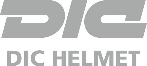 DIC HELMET