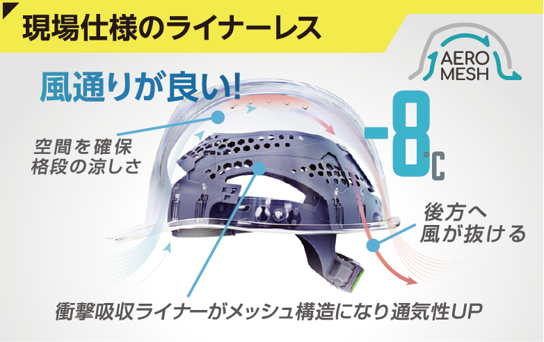 マットマックス