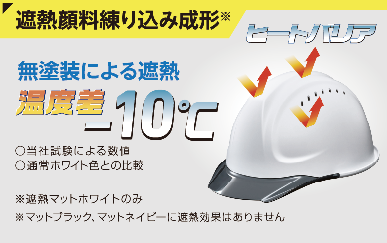 マットマックス