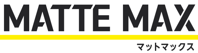 MATTE MAX