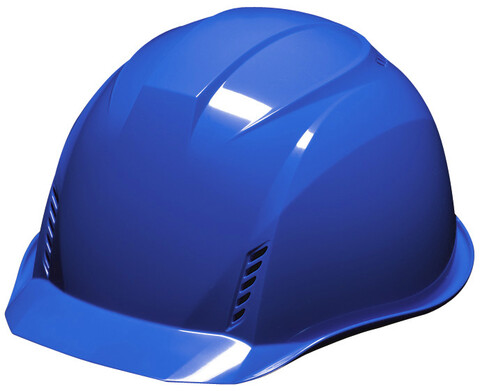 DICヘルメット | DICプラスチック株式会社