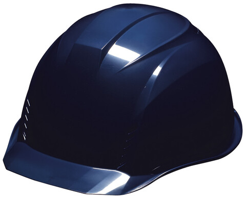 DICヘルメット | DICプラスチック株式会社