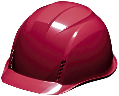 DICヘルメット | DICプラスチック株式会社