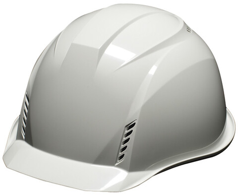 DICヘルメット | DICプラスチック株式会社