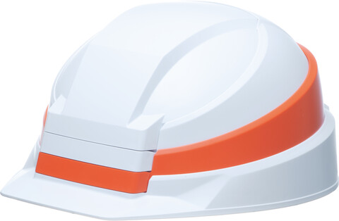 DICヘルメット | DICプラスチック株式会社